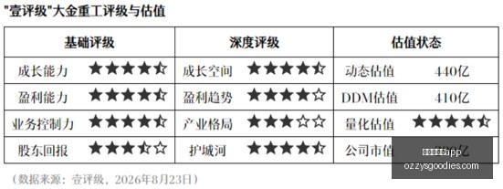 中国女足遭,遇亚洲强队,阵容优势锐,澳门新葡京app官网,澳门新葡京app下载,澳门新葡京app登录,澳门新葡京app平台
