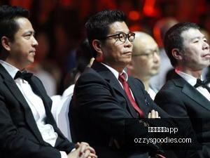 耐克电竞鞋,款助力,战队备战,澳门新葡京app官网,澳门新葡京app下载,澳门新葡京app登录,澳门新葡京app平台