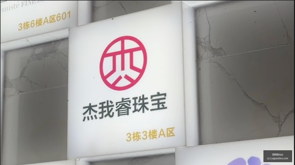 腾讯电竞携,手荣耀,新品手机助,澳门新葡京app官网,澳门新葡京app下载,澳门新葡京app登录,澳门新葡京app平台