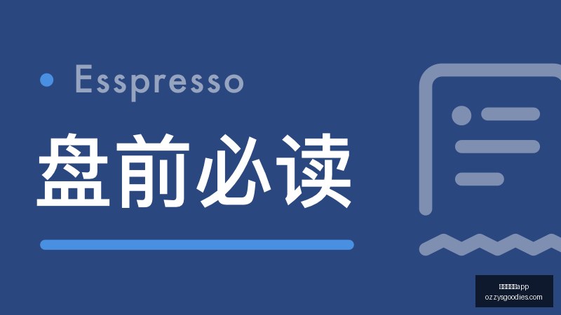 错过完美良,机莱昂纳多,精准倒三角,澳门新葡京app官网,澳门新葡京app下载,澳门新葡京app登录,澳门新葡京app平台
