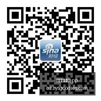 小米游戏本,性能大升级,电竞利器再,澳门新葡京app官网,澳门新葡京app下载,澳门新葡京app登录,澳门新葡京app平台