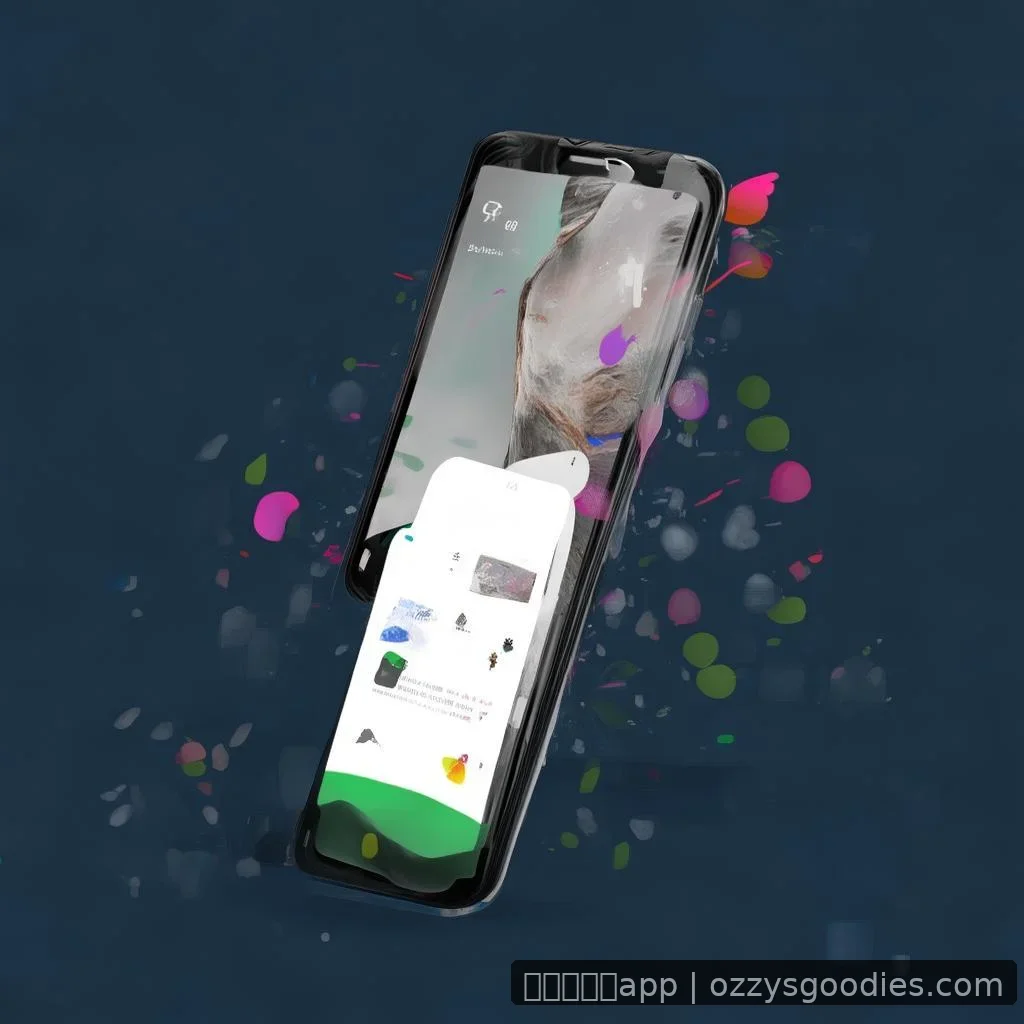 澳门新葡京app - 断更风波 进展梳理 配图1
