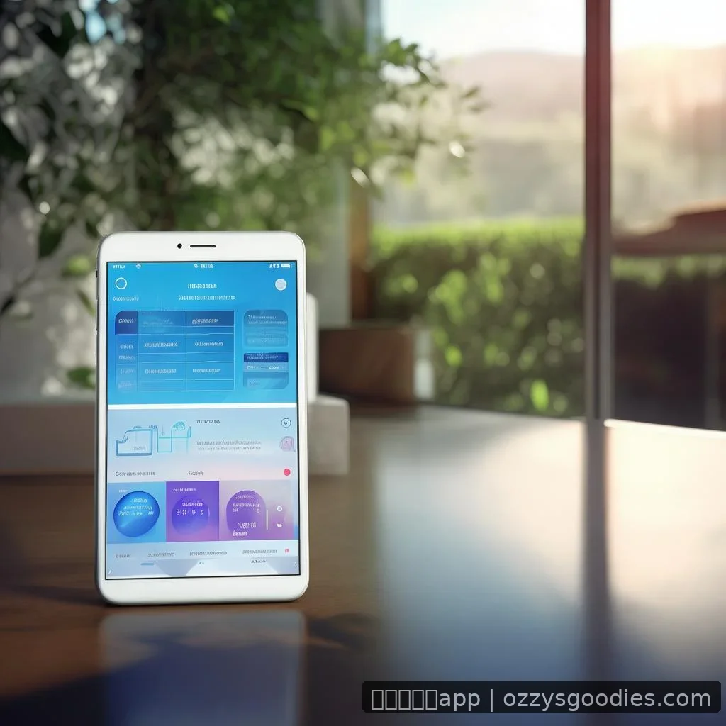 澳门新葡京app - 用户数据异动分析细节 配图1