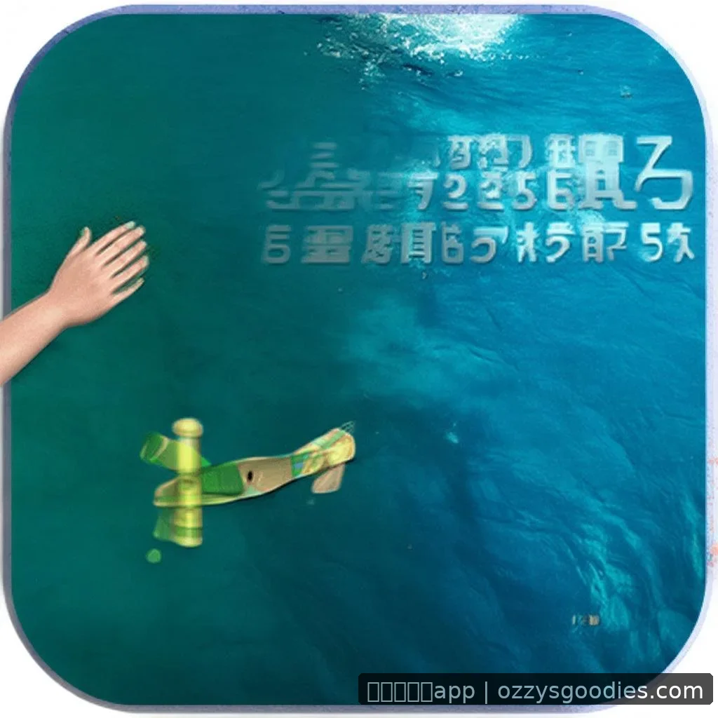 澳门新葡京app - 行业格局变化影响分析 配图1