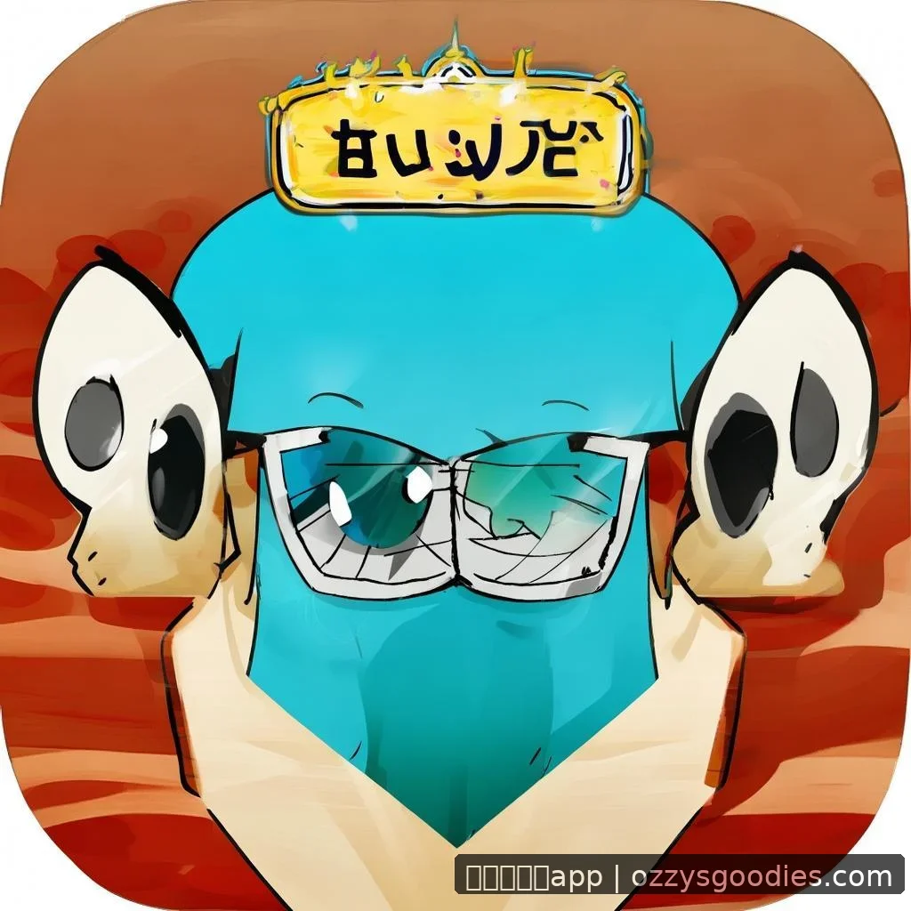澳门新葡京app - 澳门新葡京app - 网文玄幻男主力挽狂澜，反派彻底溃败剧情 配图1