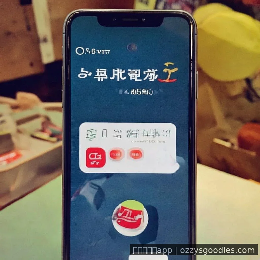 澳门新葡京app - 网文连载催更：科幻流爽文男主逆袭，反派阴谋反转 配图1