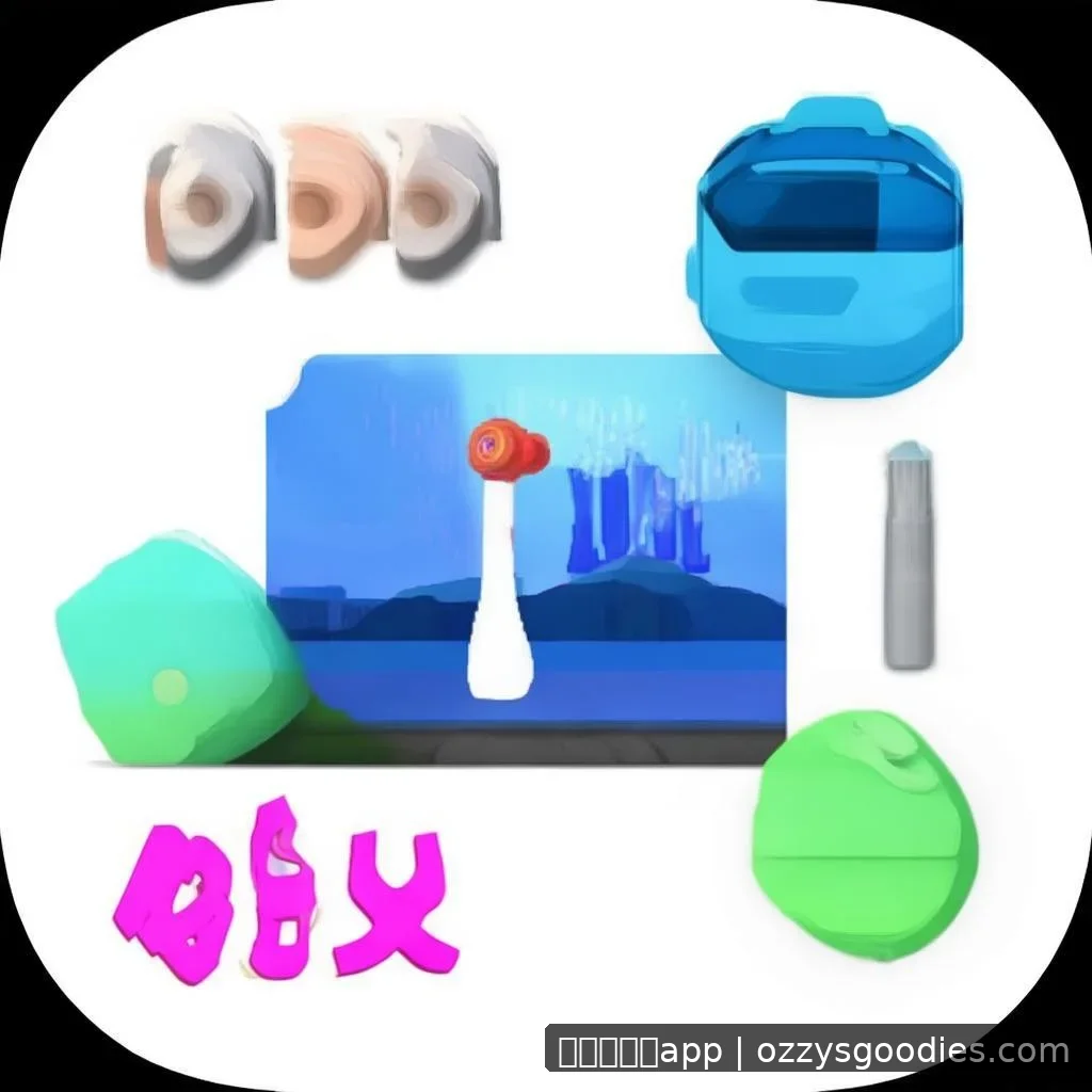 澳门新葡京app - 互联网巨头营收差距拉大 用户增长差异凸显 配图1
