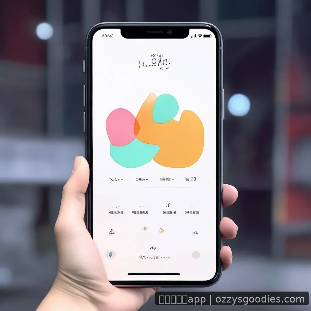澳门新葡京app - 新片定档 进展梳理 配图1