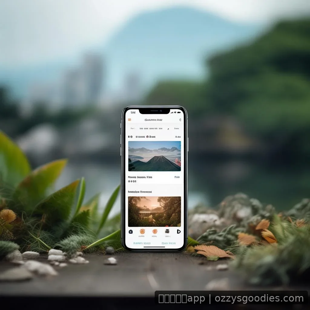 澳门新葡京app - 澳门新葡京app核心细节解析 配图1