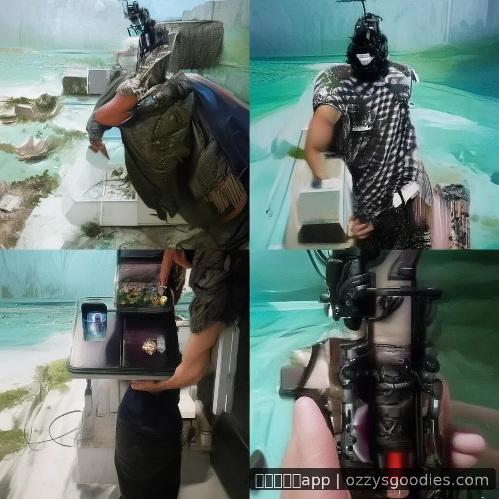 澳门新葡京app - 科幻流爽文男主逆袭，反派阴谋反转，读者口碑飙升 配图1