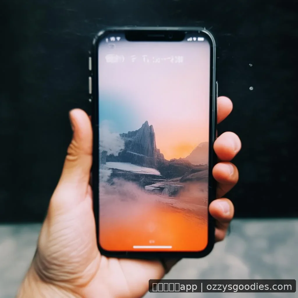 澳门新葡京app - 澳门新葡京app - 互联网巨头营收差距拉大 用 用户增长差 配图1