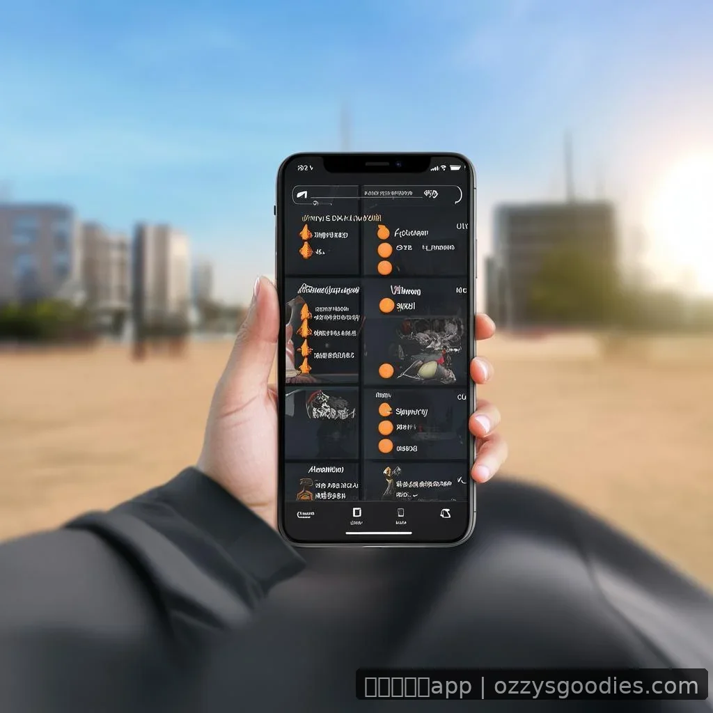 澳门新葡京app - 转会传闻 进展梳理 配图1