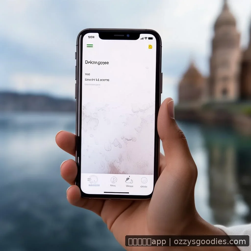 澳门新葡京app - 用户数据异动关键细节 - 澳门新葡京app 配图1