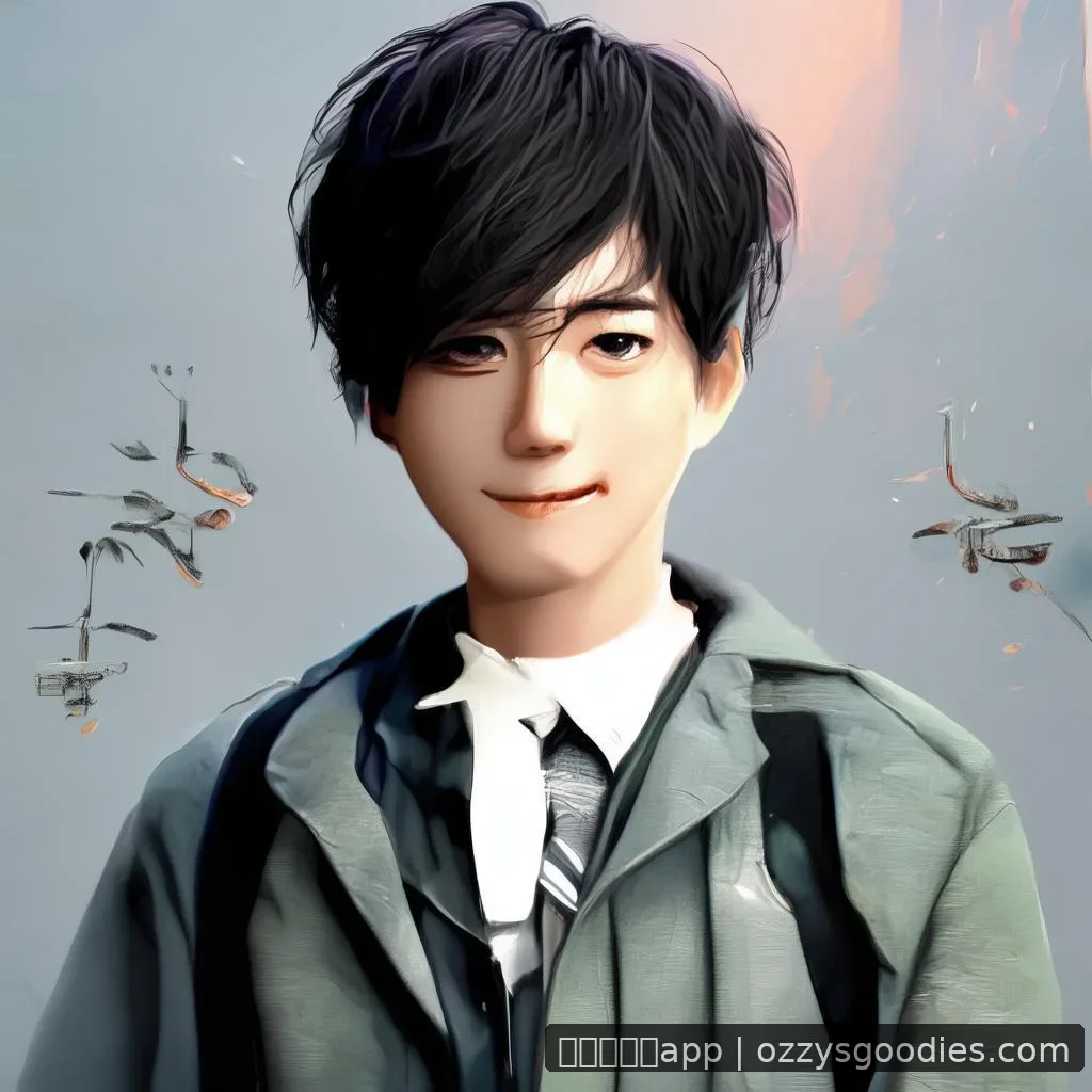 澳门新葡京app - 《流浪地球2》口碑票房双丰收，口碑榜排名创新高 配图1
