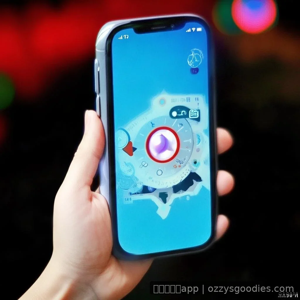 澳门新葡京app - 网红短剧反派溃败剧情热度创新高 - 澳门新葡京app 配图1