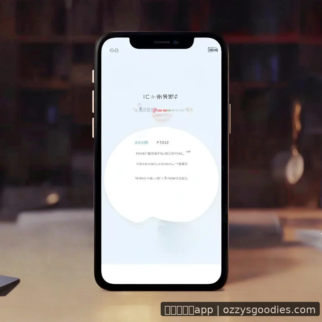 澳门新葡京app - 澳门新葡京app - 芯片新品 进展梳理 配图1