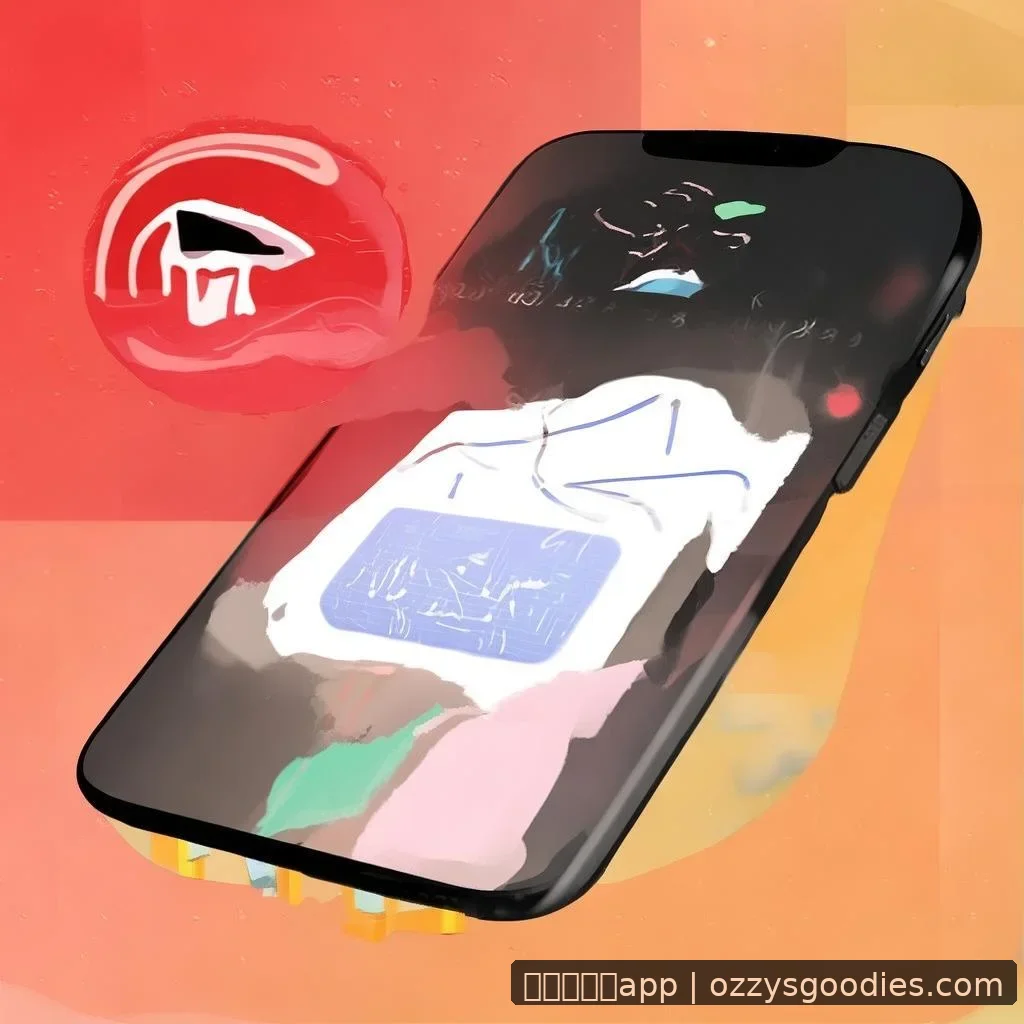 澳门新葡京app - 澳门新葡京app：价格战 进展梳理 配图1
