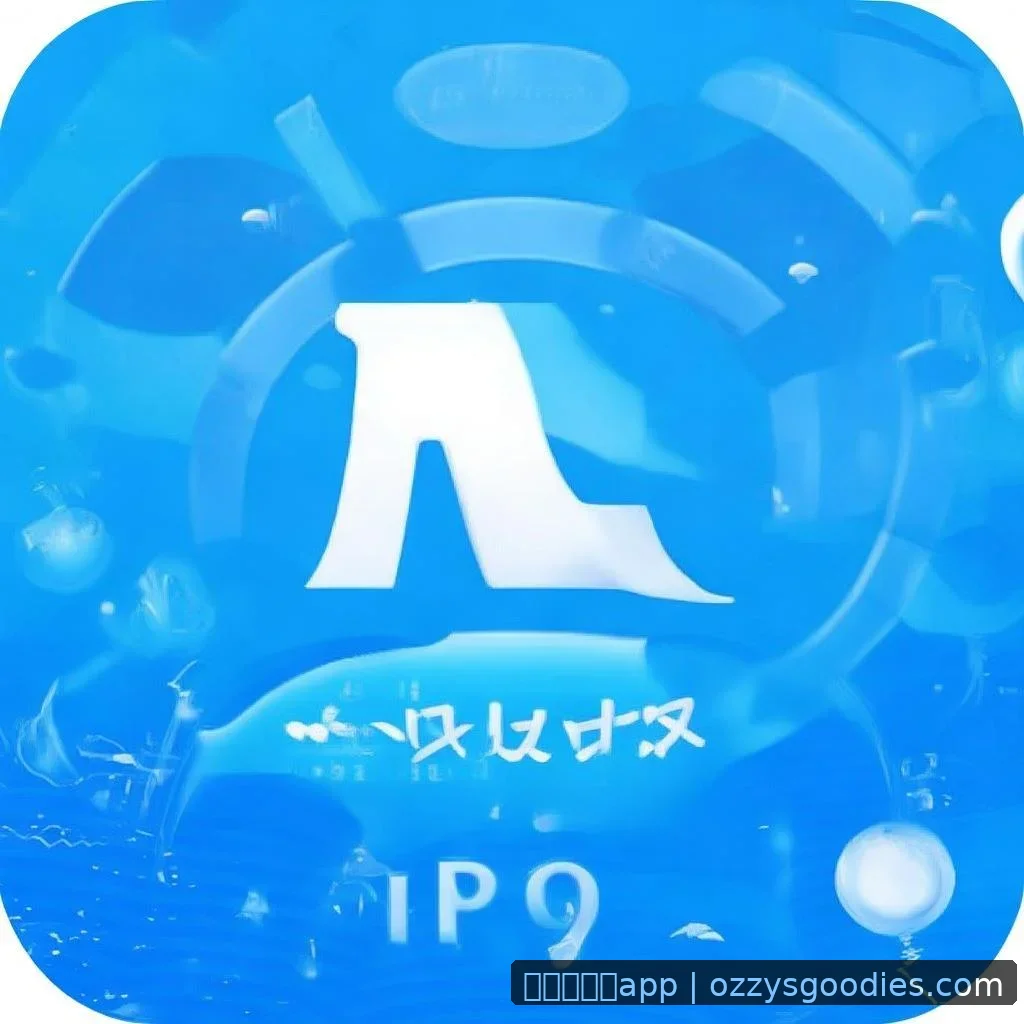澳门新葡京app - 行业格局变化原因解析 - 澳门新葡京app 配图1