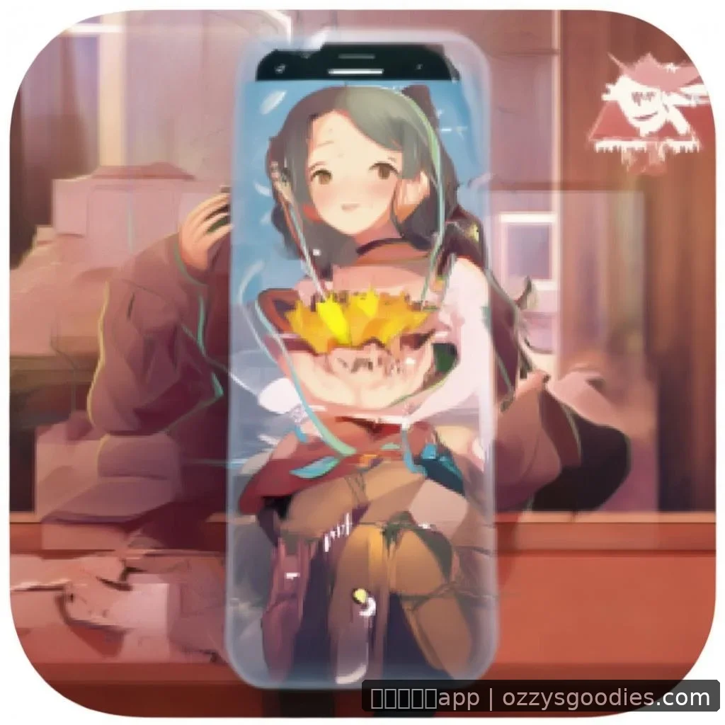 澳门新葡京app - 实时票房 进展梳理 配图1