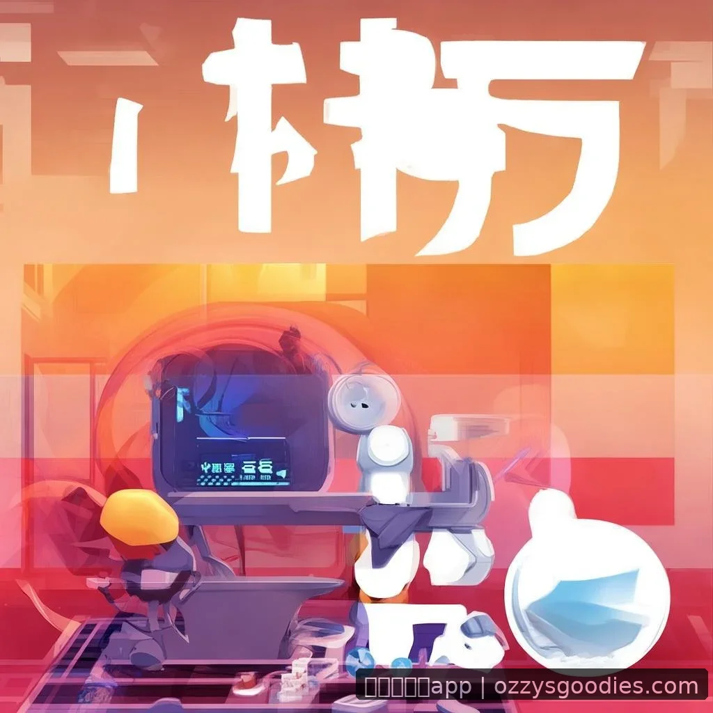 澳门新葡京app - 澳门新葡京app - 《流浪地球2》口碑票房双丰收，口碑榜排 配图1
