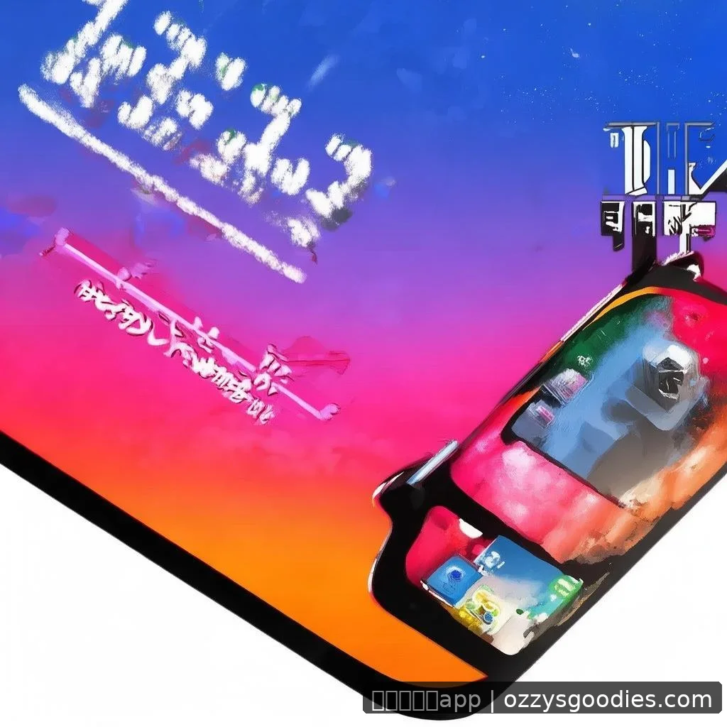 澳门新葡京app - 网红短剧女主逆袭，反派彻底溃败，观众追更热度创新高 配图1