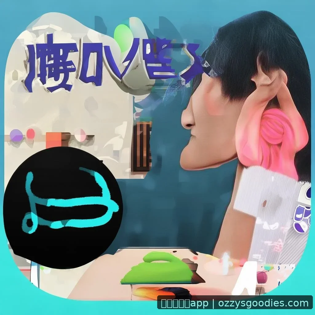 澳门新葡京app - 澳门新葡京app - 用户数据异动进展梳理 配图1
