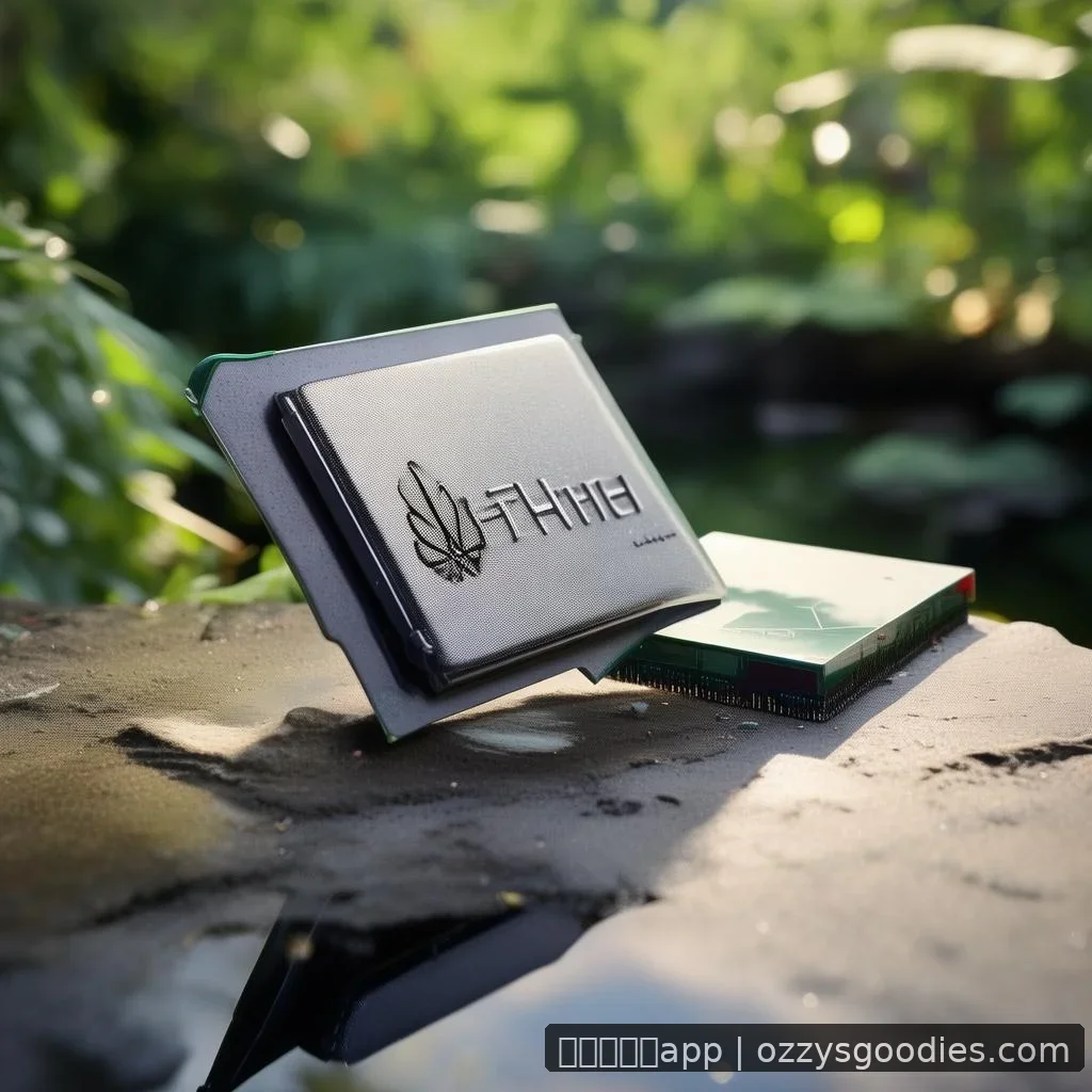 澳门新葡京app - 华为芯片性能对比 澳门新葡京app 苹果，算力差距缩小 配图1
