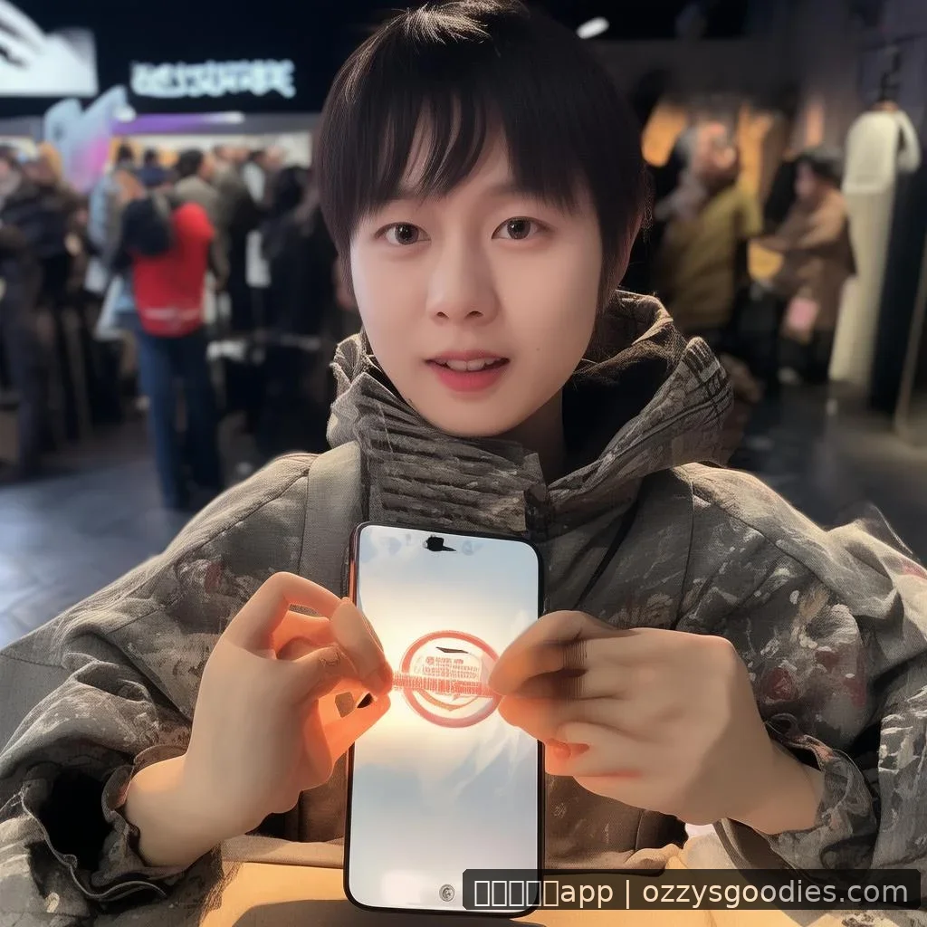澳门新葡京app - 网红短剧反派溃败剧情热度创新高 配图1