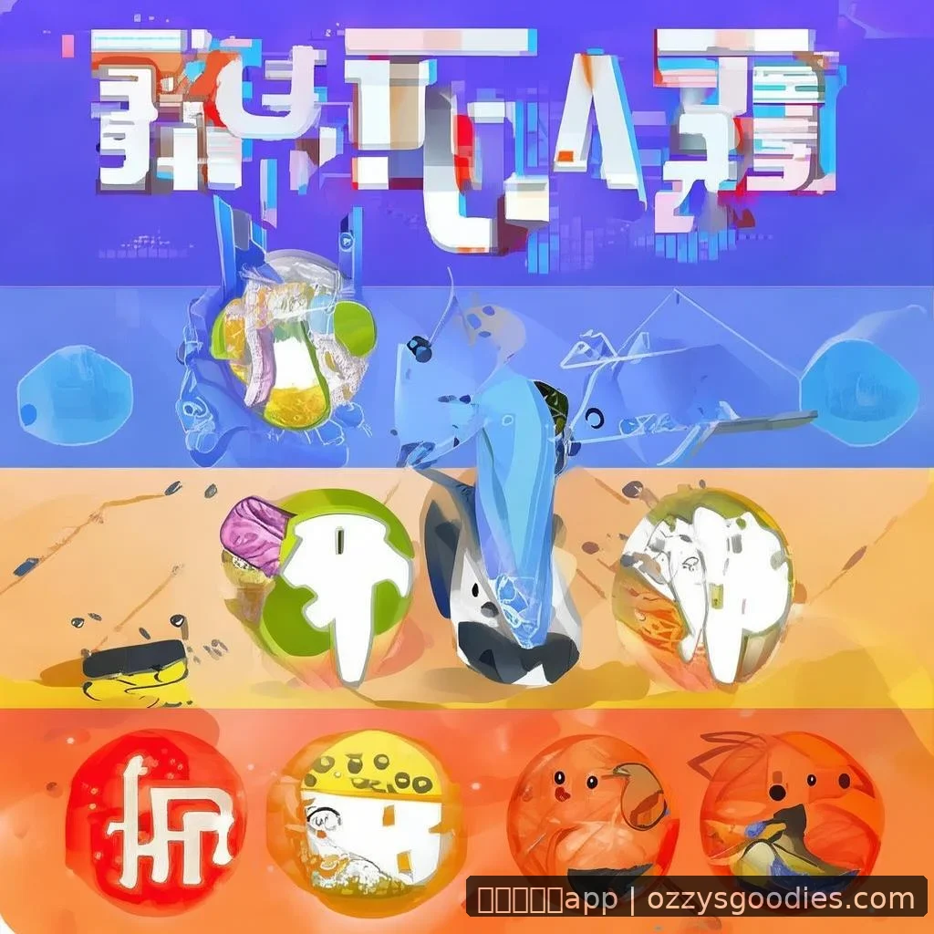 澳门新葡京app - 美团营收增速放缓用 澳门新葡京app 户增长不及预期分析 配图1
