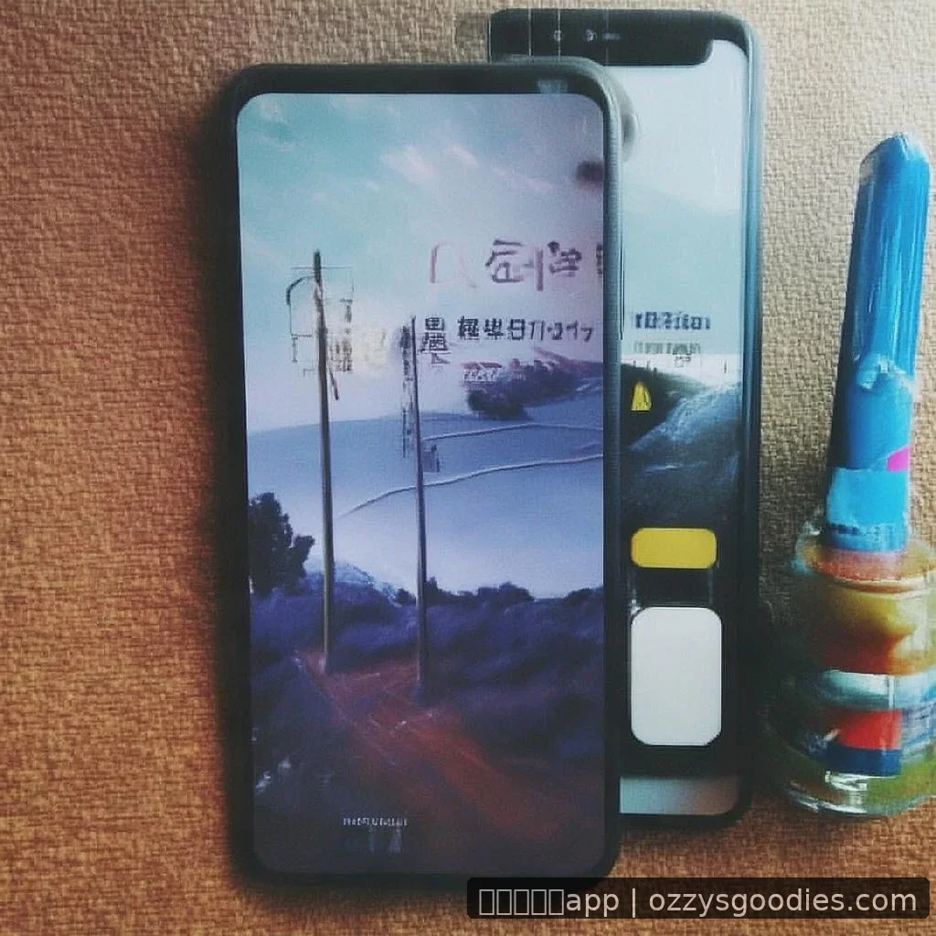 澳门新葡京app - 网红短剧女主逆袭剧情，反派彻底溃败，观众追更热度创新高 配图1