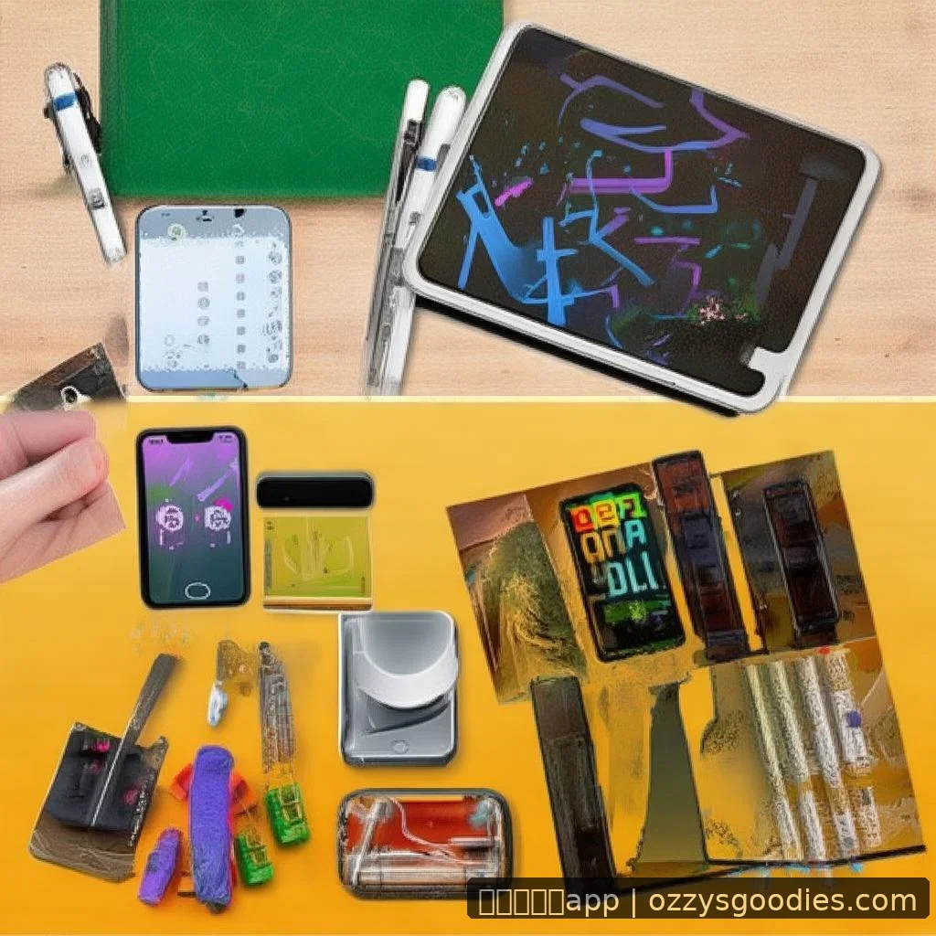 澳门新葡京app - 平台规则调整要点汇总 配图1