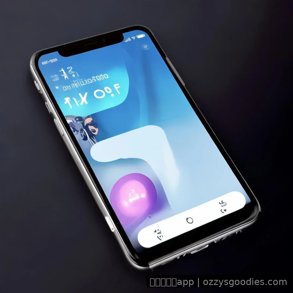 澳门新葡京app - 网红短剧反套路剧情，主角逆袭反派，观众追更热度暴涨 配图1