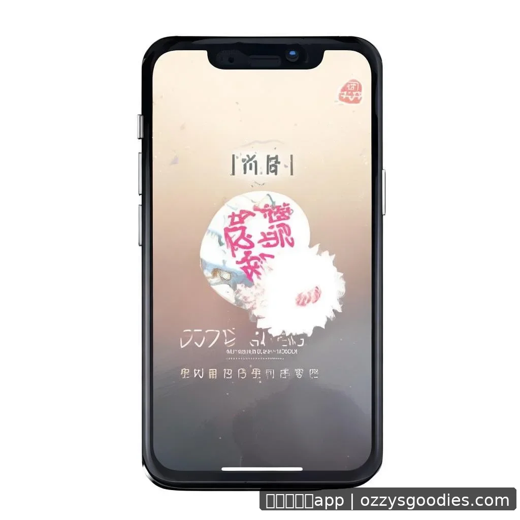 澳门新葡京app - 热门流派 澳门新葡京app 进展梳理 配图1