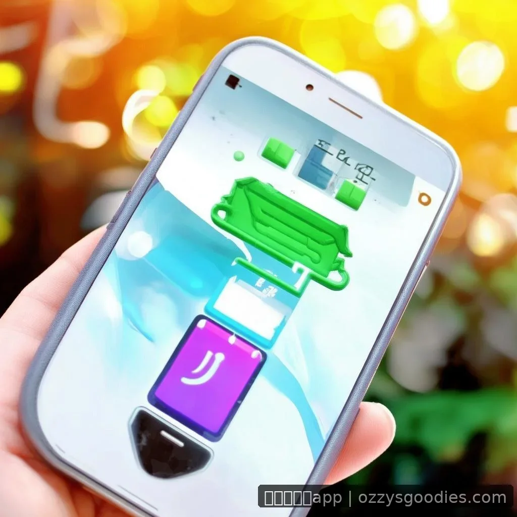 澳门新葡京app - 皇马巴萨判罚争议球迷态度分化情况 - 澳门新葡京app 配图1