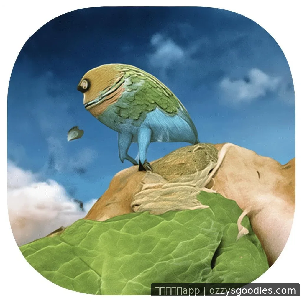 澳门新葡京app - 战术变化 进展梳理 配图1