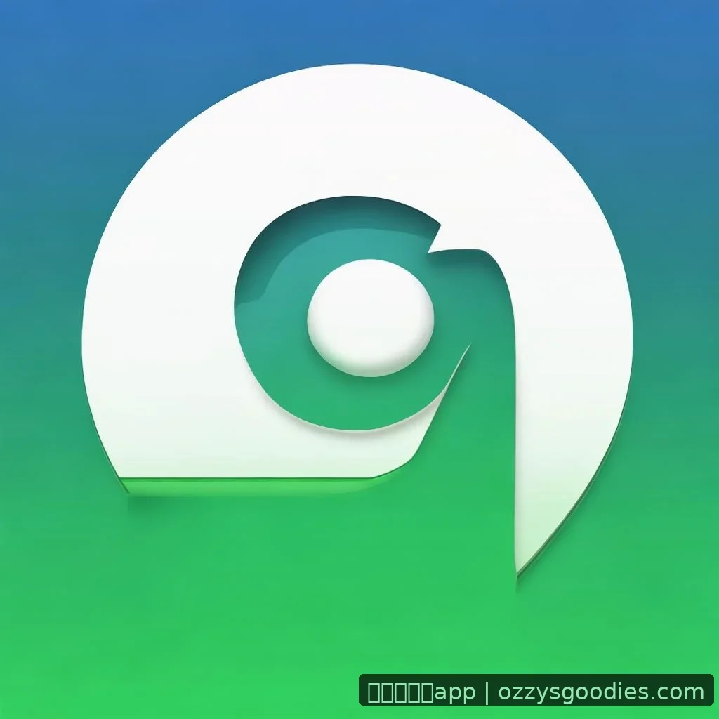澳门新葡京app - 澳门新葡京app 关键细节 配图1