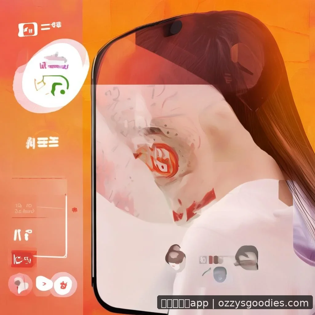澳门新葡京app - 澳门新葡京app - 网文连载 进展梳理 配图1