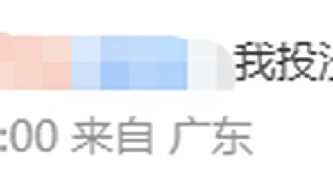 马纳里诺网球传奇再续，连续击败双冠王，成都公开赛八强崭露头角